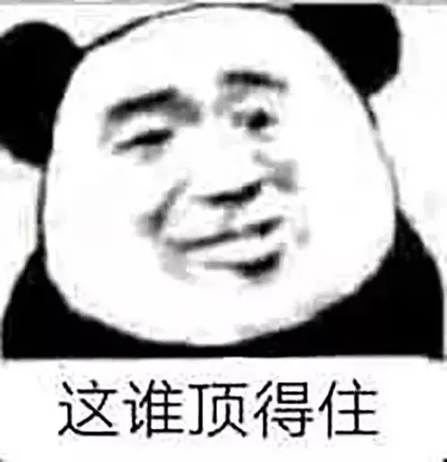 微信图片_202009291800199.png