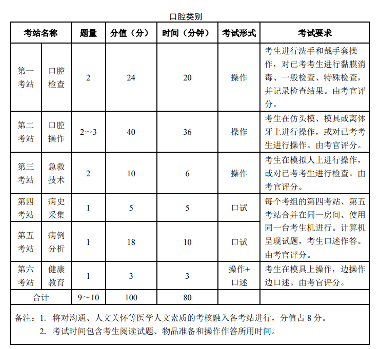 微信图片_20220505172019.png