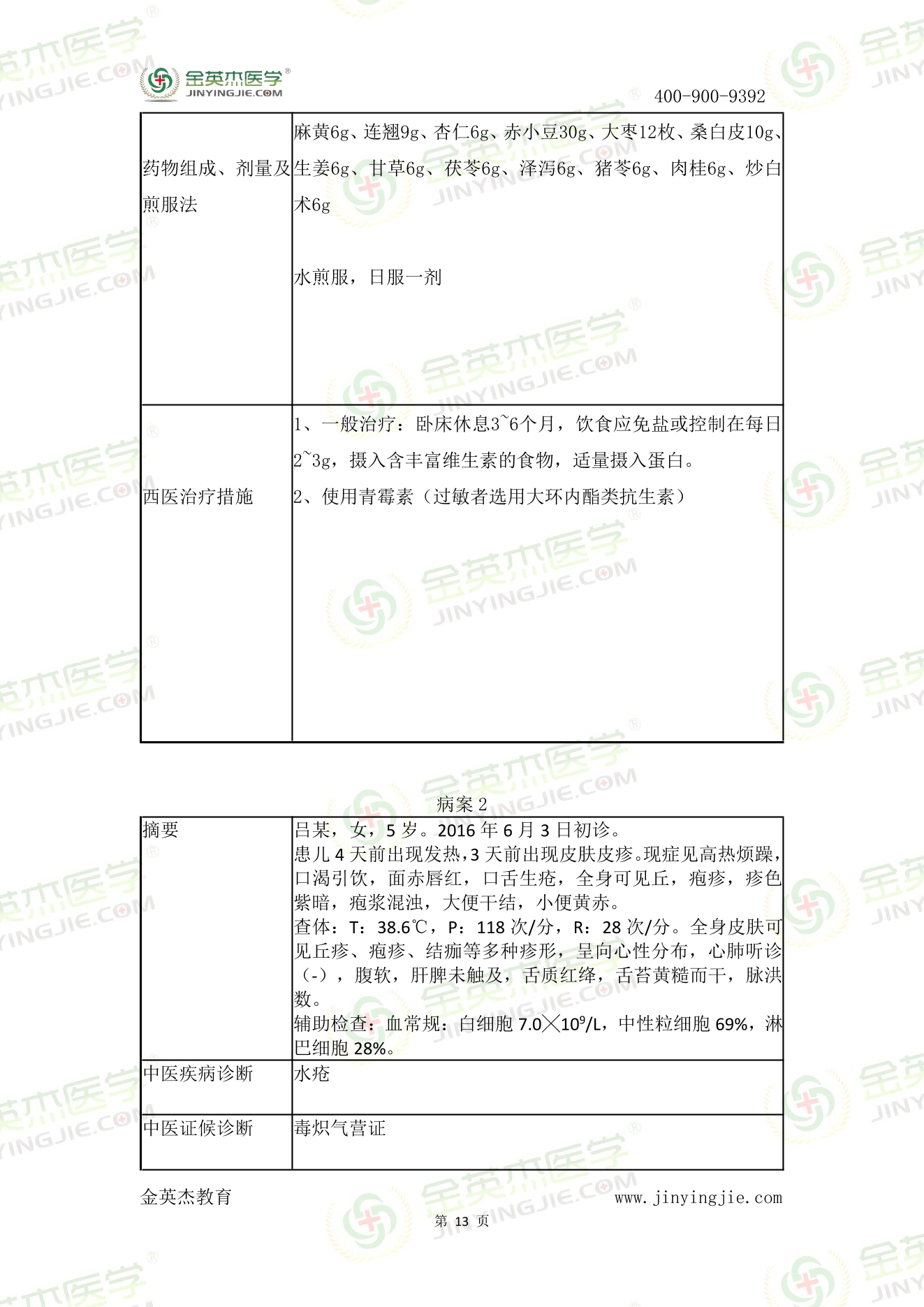 6月18日中西医真题汇总-13.jpg